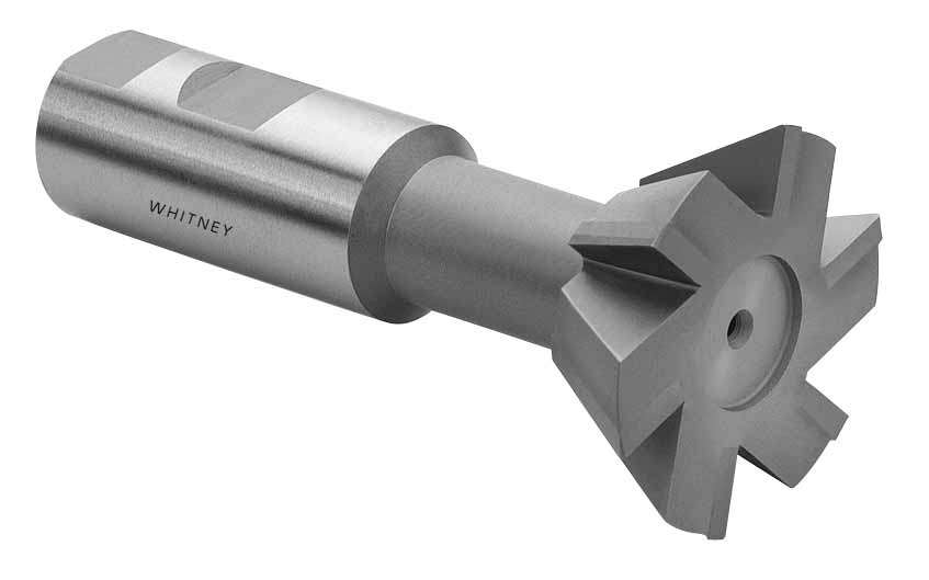 Whitney Tool Company