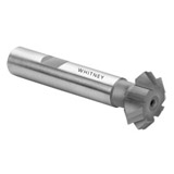 Whitney Tool Company