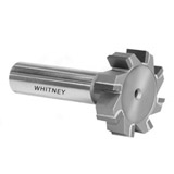 Whitney Tool Company
