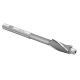 Screw Counterbore Size Chart