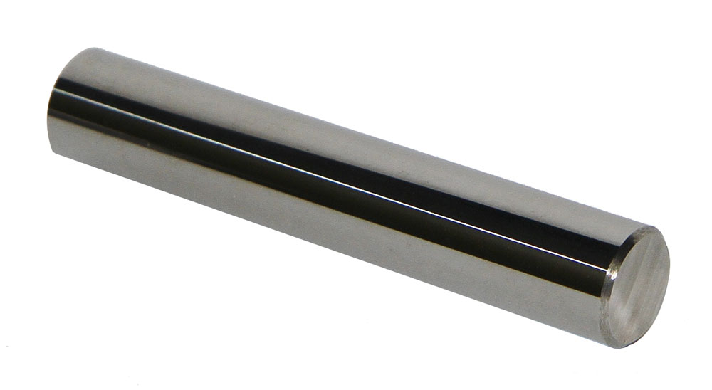 Whitney Tool Company